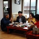 압록매운탕 - 북구 설죽로415번길 5 | 압록매운탕
