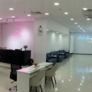 코코네일(COCO Nail) 이미지