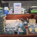 대구떡방앗간 이미지