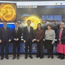 우주환경21 경남도민일보