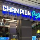 참피온키즈태권도 이미지