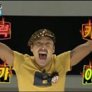 장식당 이미지