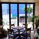 민트브릭 이미지