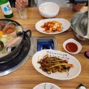 대대칼국수 이미지