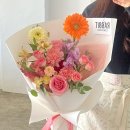 플라워하우스