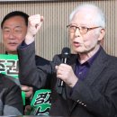 ＜&#34;한미동맹, 진정 누구를 위한 동맹인가&#34;＞ 이미지