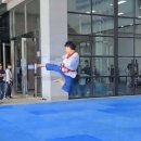 고서초교 유치원 이미지