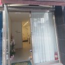 스마트청소박사 이미지