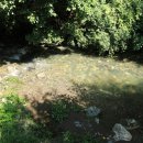 문경히든벨리오토캠핑장 이미지