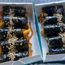 김밥이놈 이미지