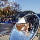 부안시민발전소(원불교부안교당) 이미지