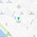 영도남항1급종합정비 이미지