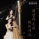 안동문화예술의전당 백조홀