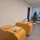 여유 | 동탄다이어트 나나 점핑&amp;온열카페 여유 후기