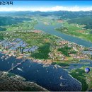 공간물류개발 이미지