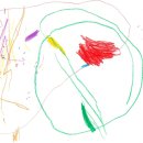 리틀가우디미술학원 이미지