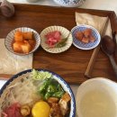 오오우키친 이미지