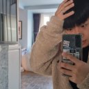 CC호텔(헤이리) 이미지