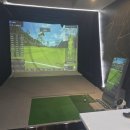 롯데골프아카데미 이미지