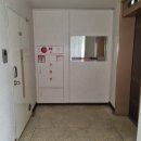 수원-1902 이미지