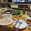 다사랑수산 네이버블로그