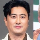 티키팀 | 안정환 굳은 표정 포착, ‘홍명보 나가라’ 외침에 티키타카쇼 현장 분위기 주목