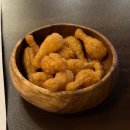 하대동235 | 하대동 맛집 분위기 좋은 2차 맥주펍 브리튼 진주하대점