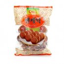 청우 이미지