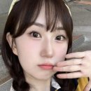 트로트 가수 제이 콘서트 이미지