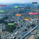 금호환경(주) - 1146 | 금호환경(주)