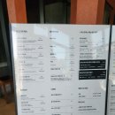 [잠실] 컨플릭트 스토어 잠실점 내돈내산후기
