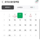 호두당 이미지