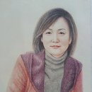 색연필화 이미지