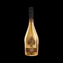 아르망디 이미지