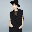 이본헤어 이미지