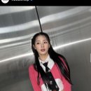 헤어더문 - 금정구 금정로60번길 14 | 헤어더문