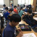 만성초등학교 이미지