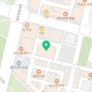 제이피스포츠클럽