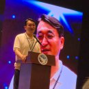 일구목장 이미지