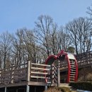 오정대공원 이미지