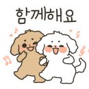 제이티서비스 이미지