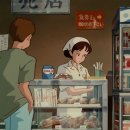 비커밍펜션2 이미지