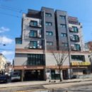 부일로369번길 이미지