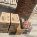 노틀담세탁 이미지