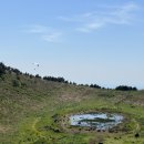 동선2목장 이미지