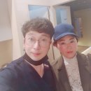 서면 피부관리 / 서면 에스테틱 추천 :: 더 이쁜날에서 피부관리후기