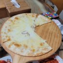 큰손뼈다귀감자탕 이미지