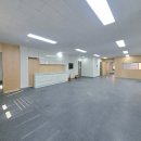 제2종근린생활시설(양재동 2-11) 이미지