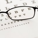 아이라인 안경원 이미지