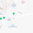 삼일종합상사 이미지